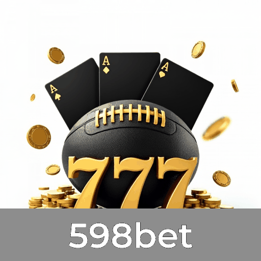 Descubra o Login Exclusivo e Seguro no 598bet
