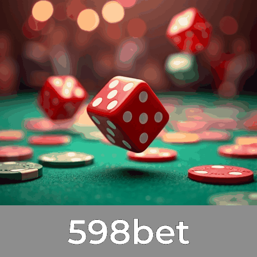 Descubra o Login Exclusivo e Seguro no 598bet