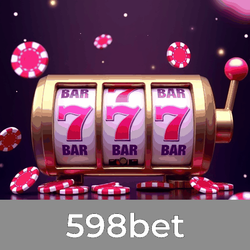 598bet: Plataforma Completa e Confiável para Apostadores no Brasil